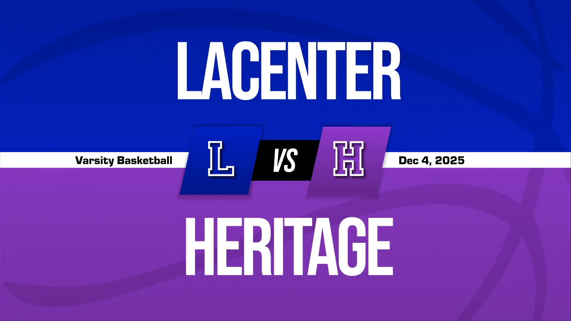 Basketball Game Preview: Heritage Timberwolves vs. Hudson's Bay Eagles + How To Watch