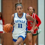 High school girls basketball rankings: Conway of Arkansas uses 17-1 start to earn spot in this week's MaxPreps Top 25