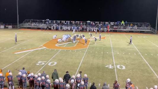 Basketball Game Preview: Oneida Indians vs. Eagleton College & C