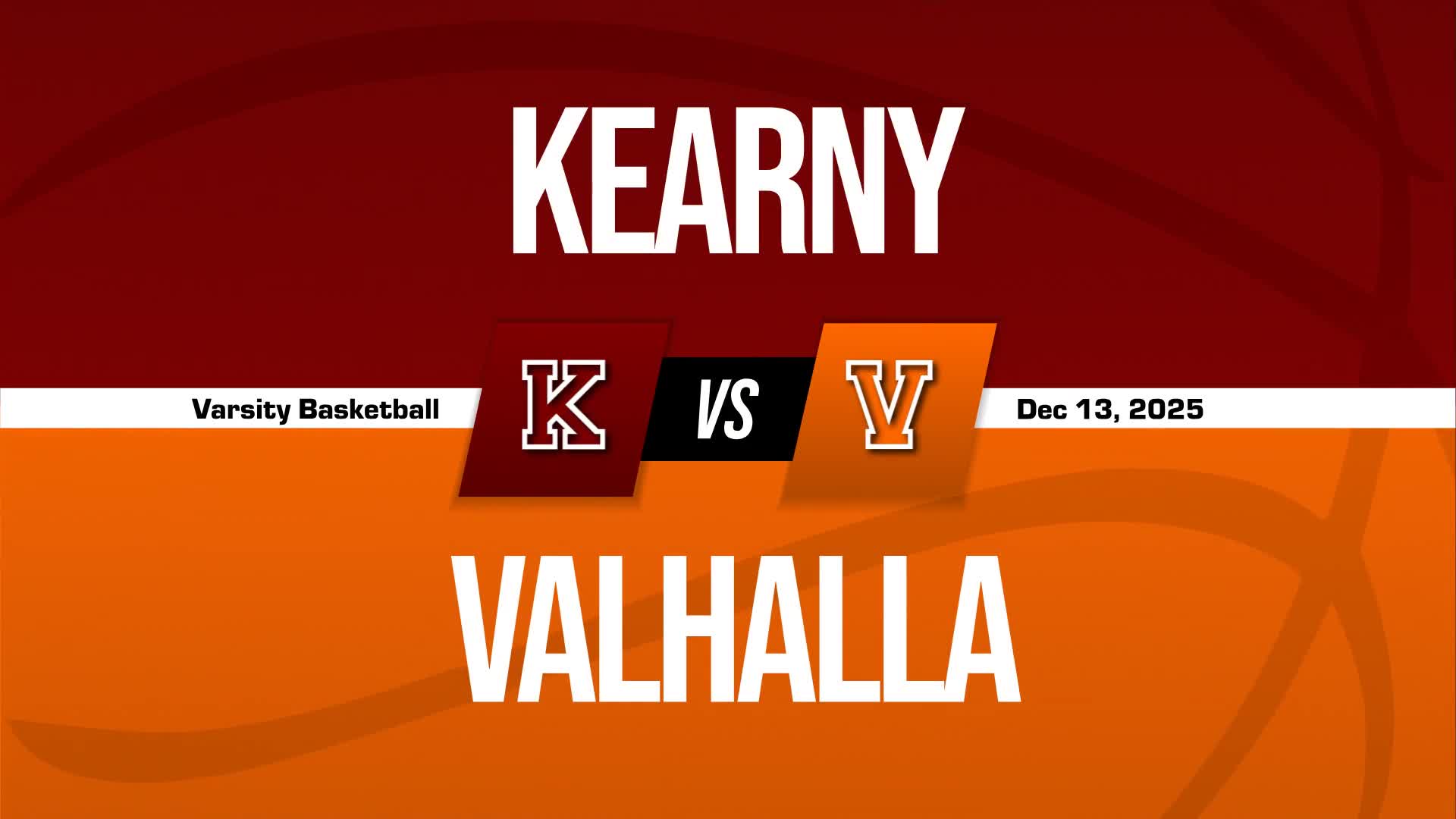 Basketball Game Preview: Valhalla Norsemen vs. Academy of Our Lady of Peace Pilots + How To Watch