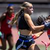 High school flag football rankings: Western Christian, Mountain View and Woodbridge enter this week's MaxPreps Top 25
