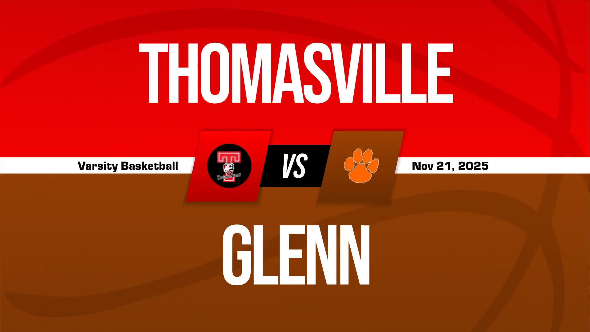 Semaj Galloway Game Report: vs Thomasville + How To Watch