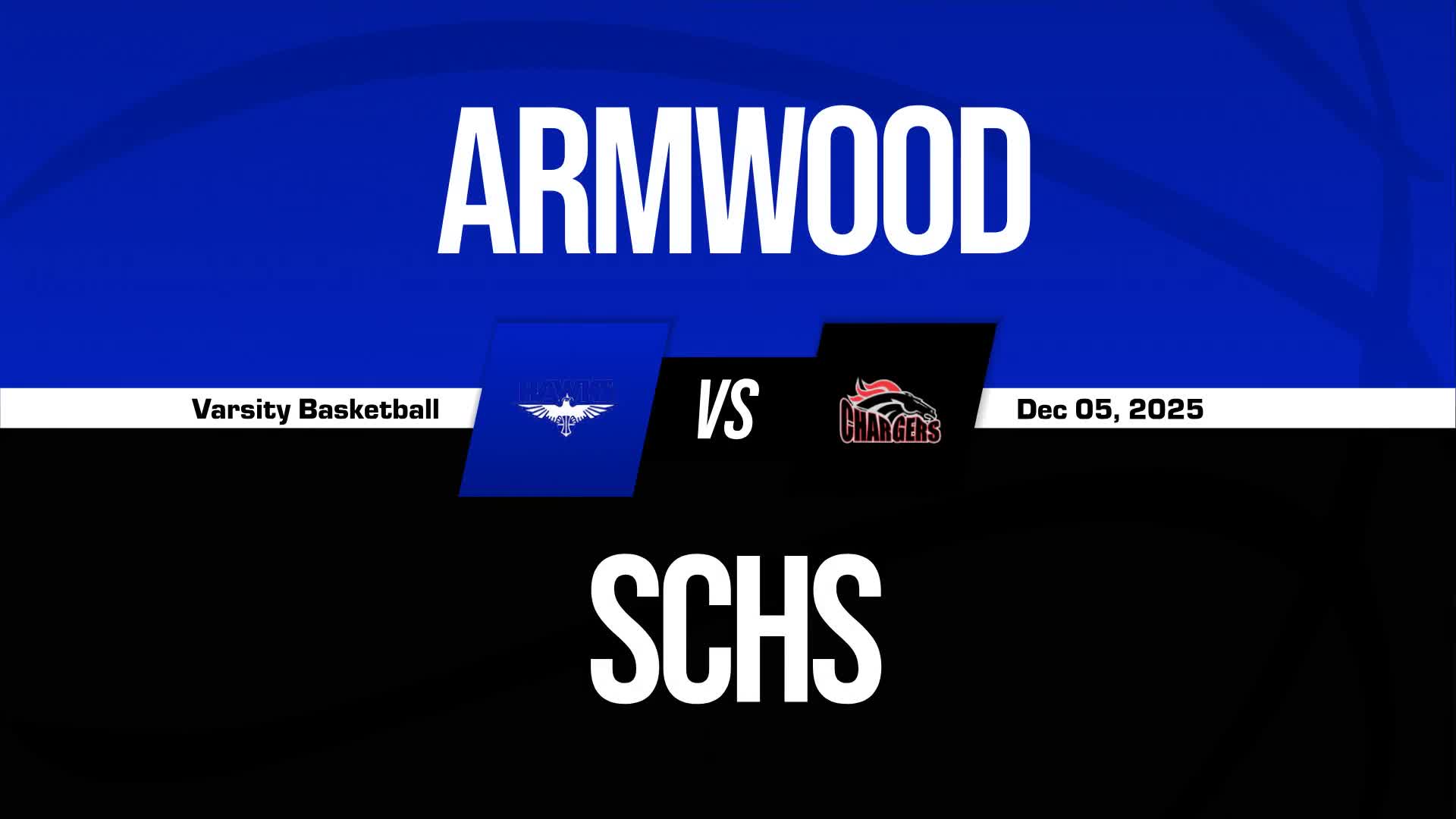 Basketball Recap: Armwood Picks Up Second Consecutive  Win