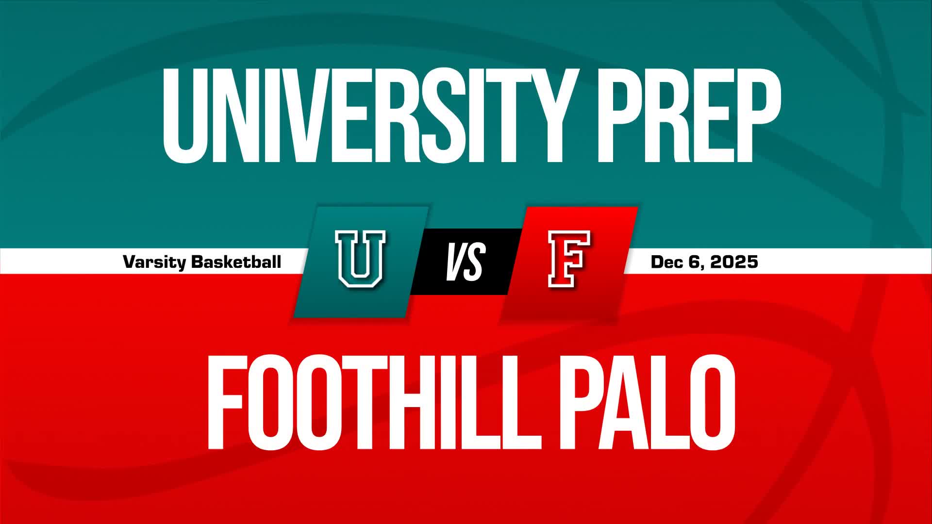 Basketball Recap: Mason Kelley's Big Game Can't Quite Lead Footh