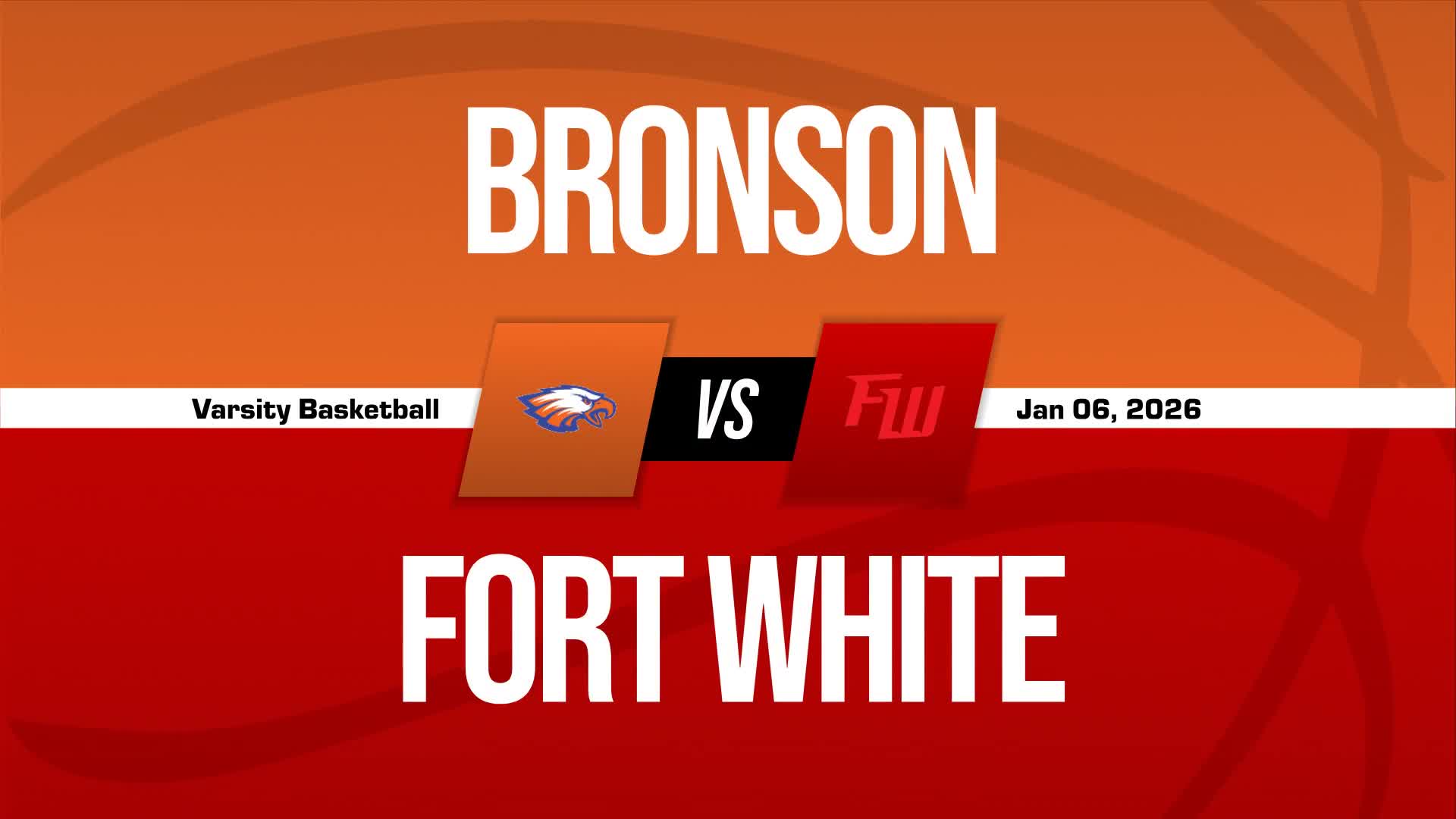 Basketball Recap: Fort White Find Success