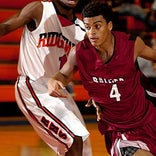 MaxPreps 2012-13 Kentucky preseason boys basketball Fab 5