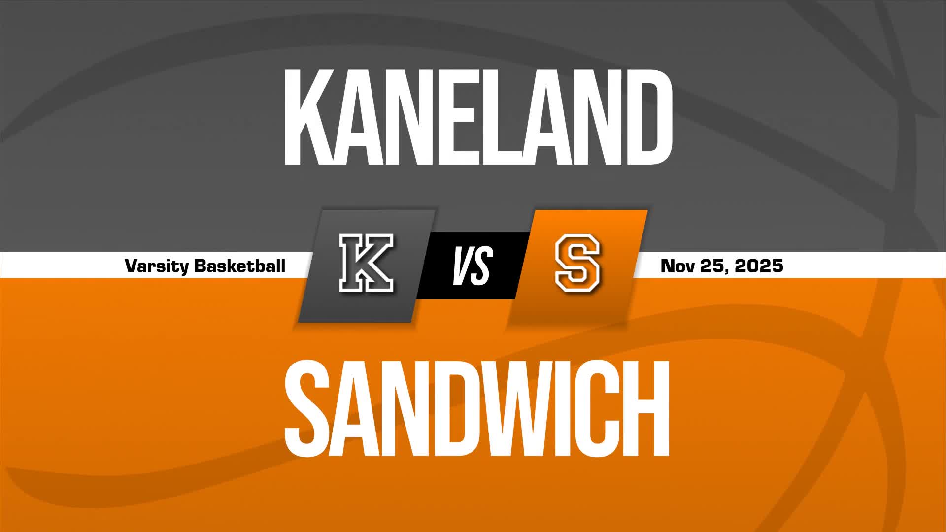 Basketball Game Preview: Sandwich Indians vs. Dixon Dukes & Duch