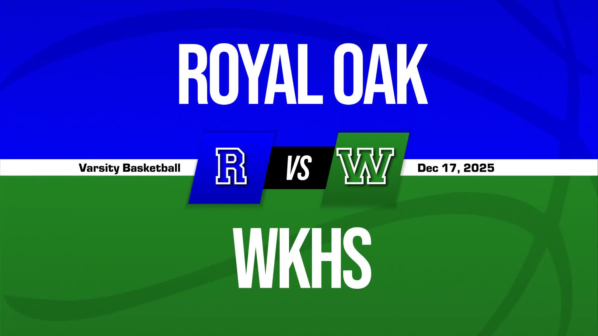 Basketball Recap: Kettering Takes a Loss + How To Watch