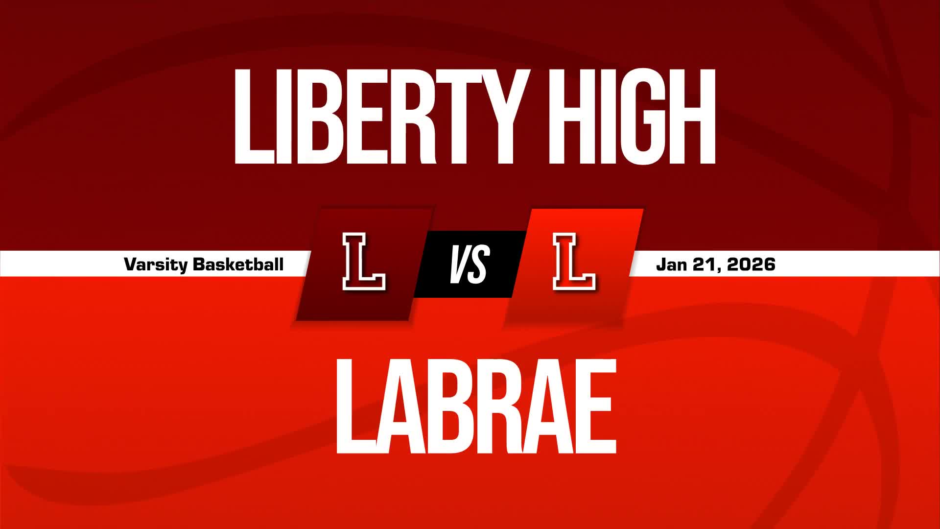 Basketball Recap: Liberty Comes Up Short + How To Watch