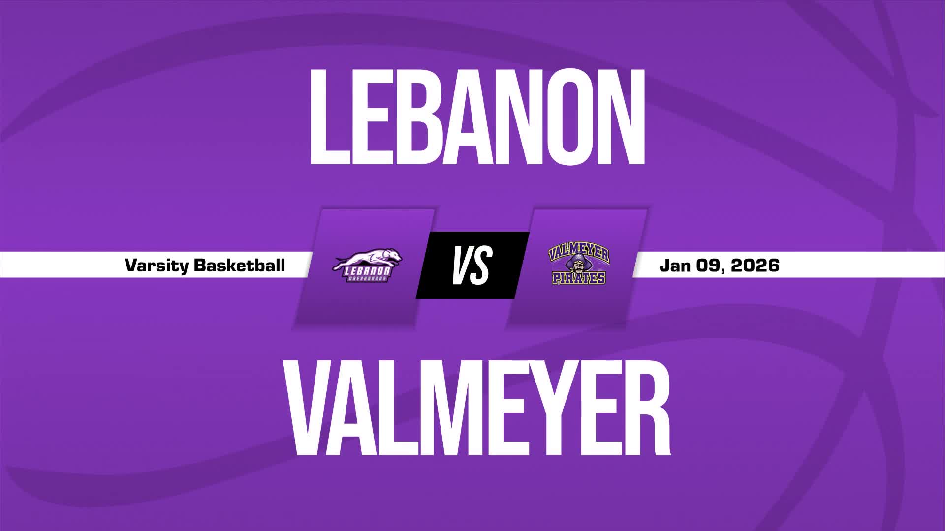 Basketball Recap: Valmeyer Comes Up Short