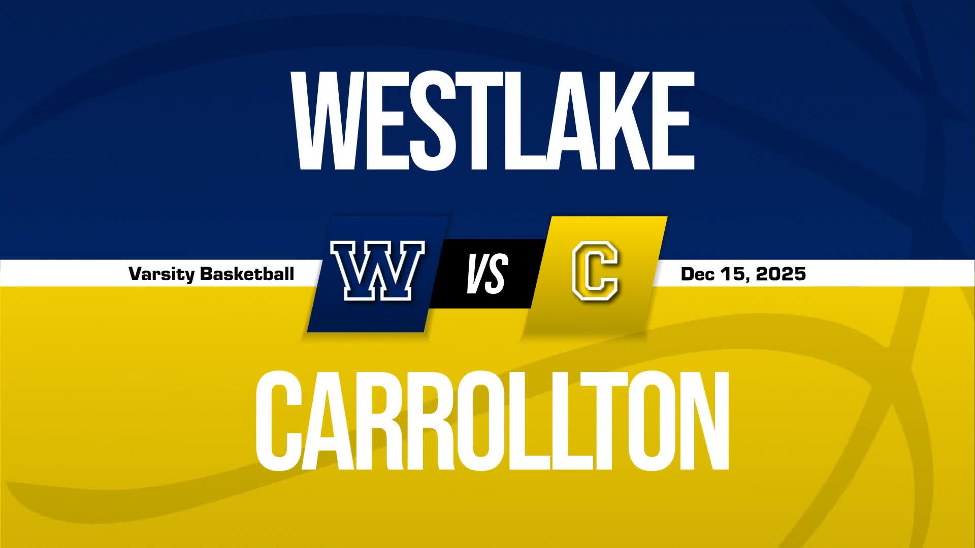 Basketball Recap: Westlake's  Victory  on Tuesday Extends Winning Streak to Four