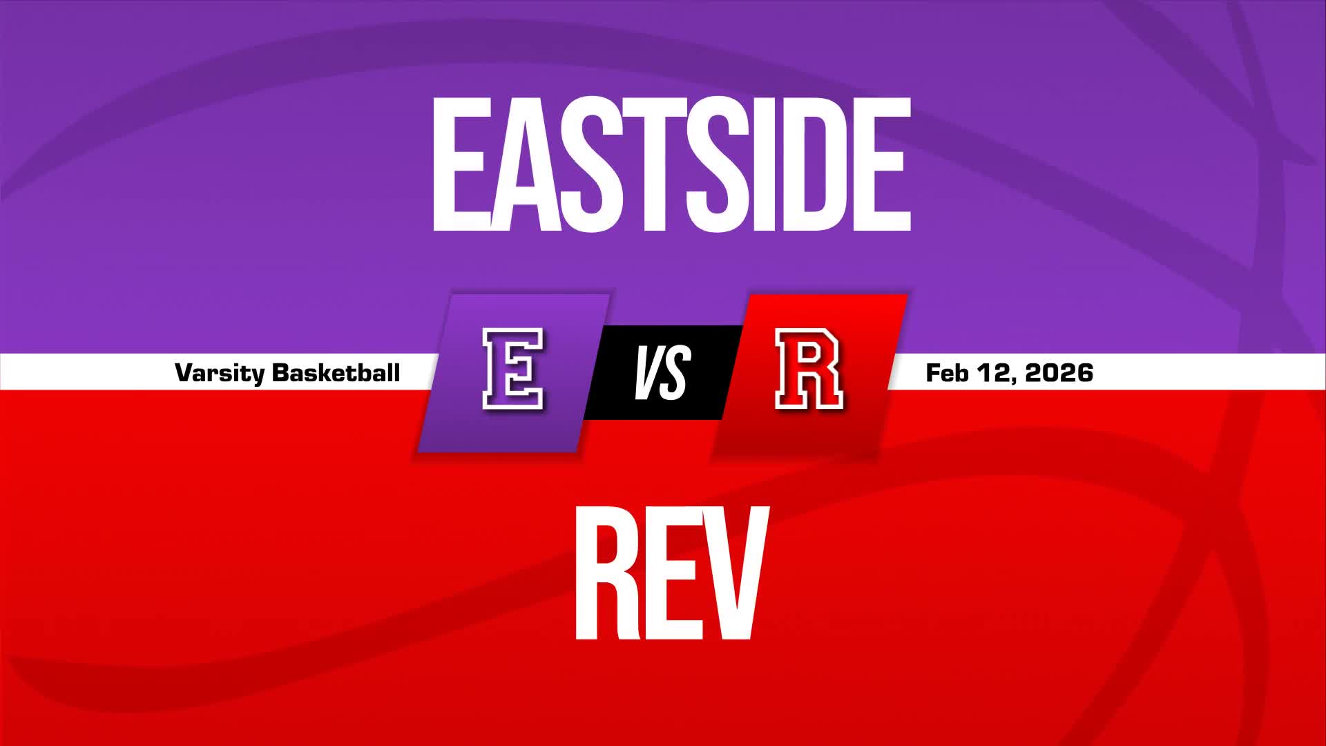 Basketball Recap: Redlands East Valley Snaps Nine-Game Streak of Wins at Home + How To Watch