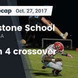 Football Game Preview: Brookstone vs. Central