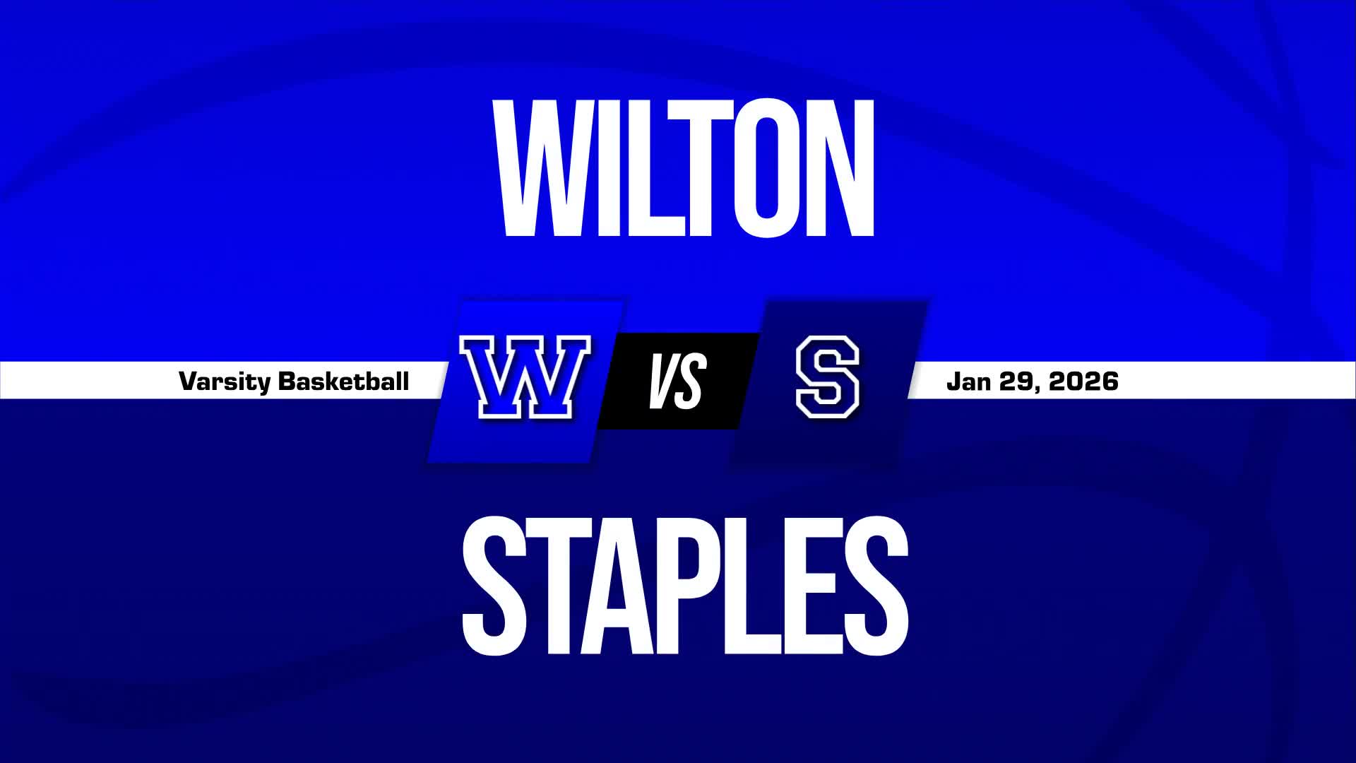 Basketball Game Preview: Wilton Warriors vs. Westhill Vikings