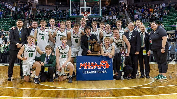 BASKETBALL: 2025-26 state champions