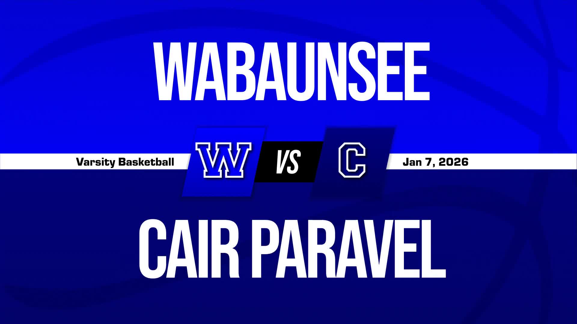 Basketball Recap: Cair Paravel Gets the Win + How To Watch
