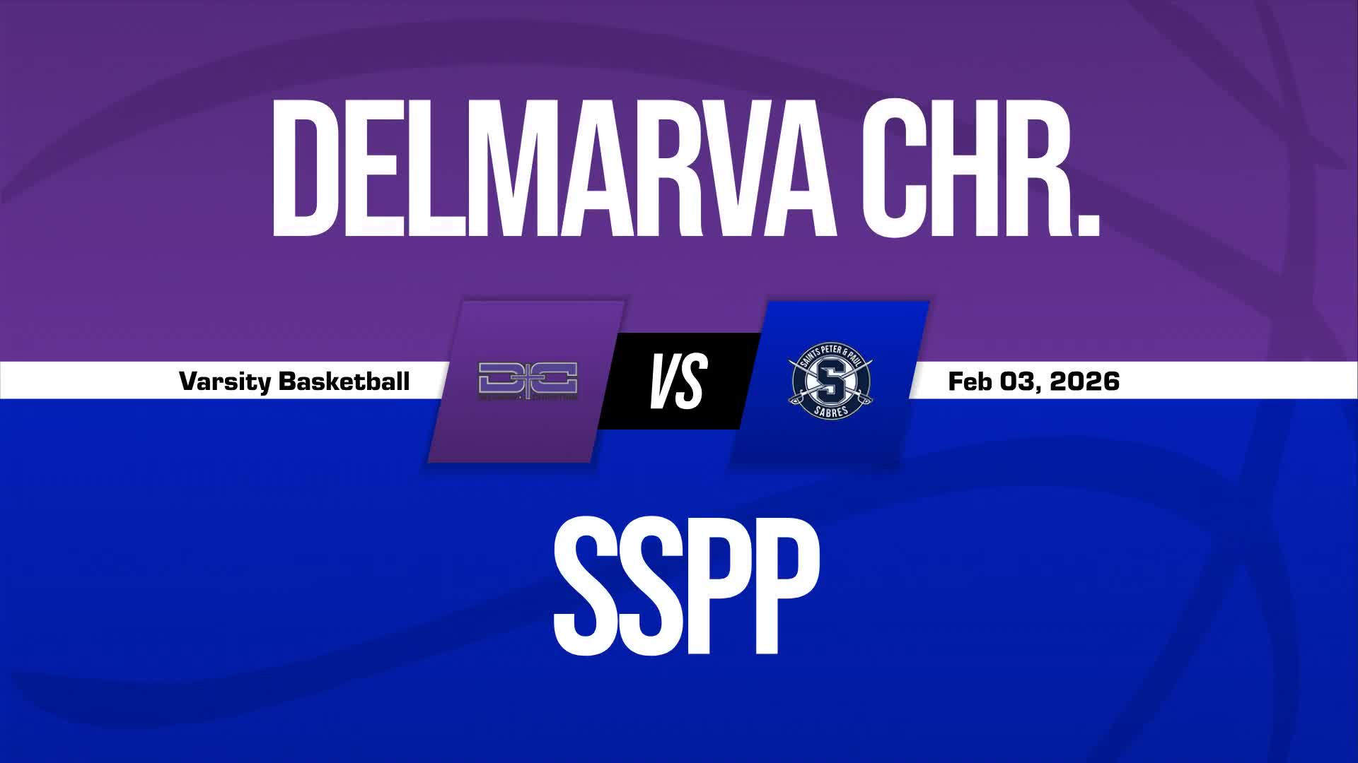 Basketball Game Preview: Delmarva Christian Royals vs. Delmar Wildcats + Official Tickets