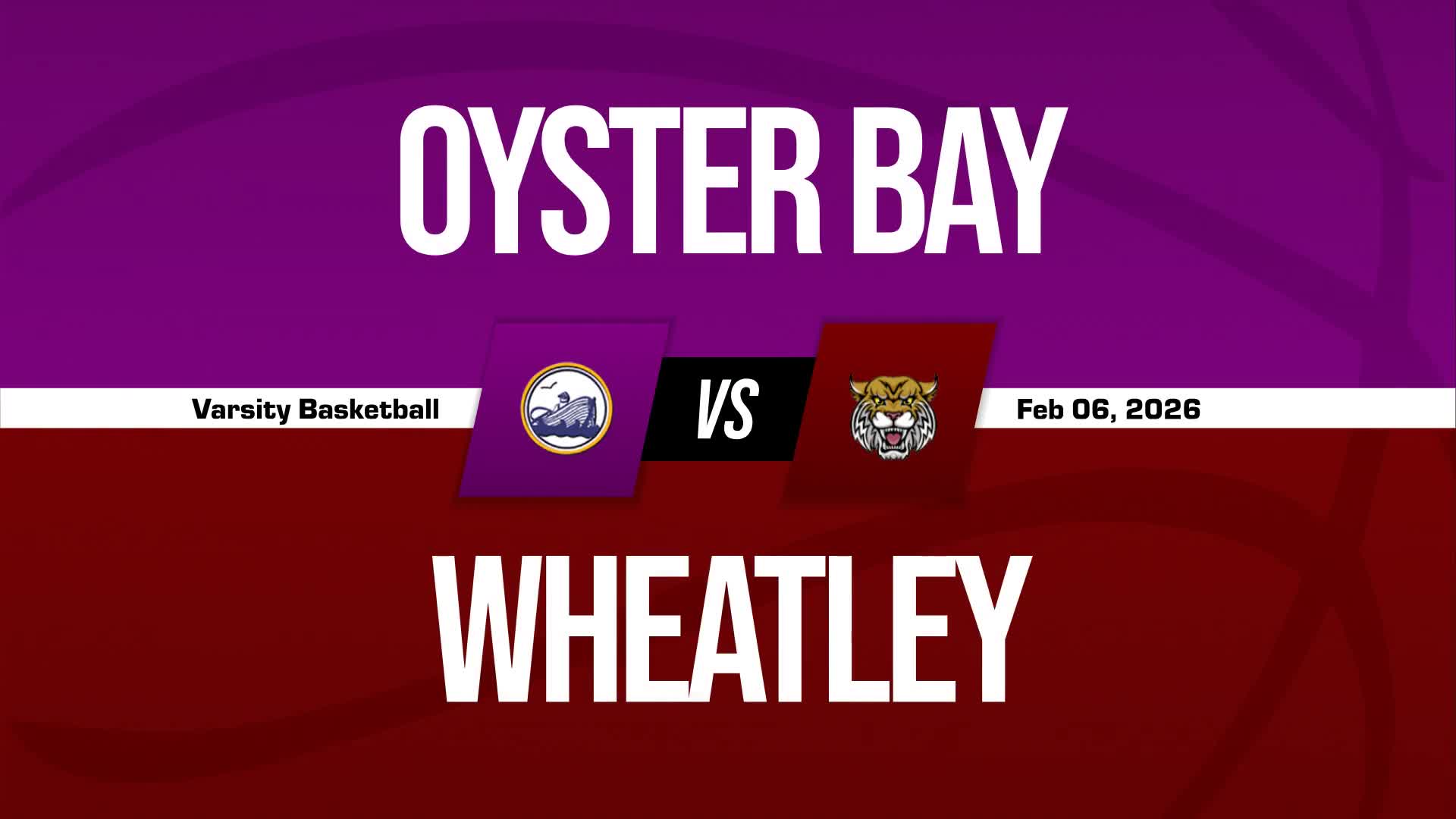 Basketball Recap: Oyster Bay Takes a Loss + How To Watch