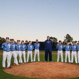 MaxPreps 2017 Louisiana preseason high school baseball Fab 5, presented by the Army National Guard