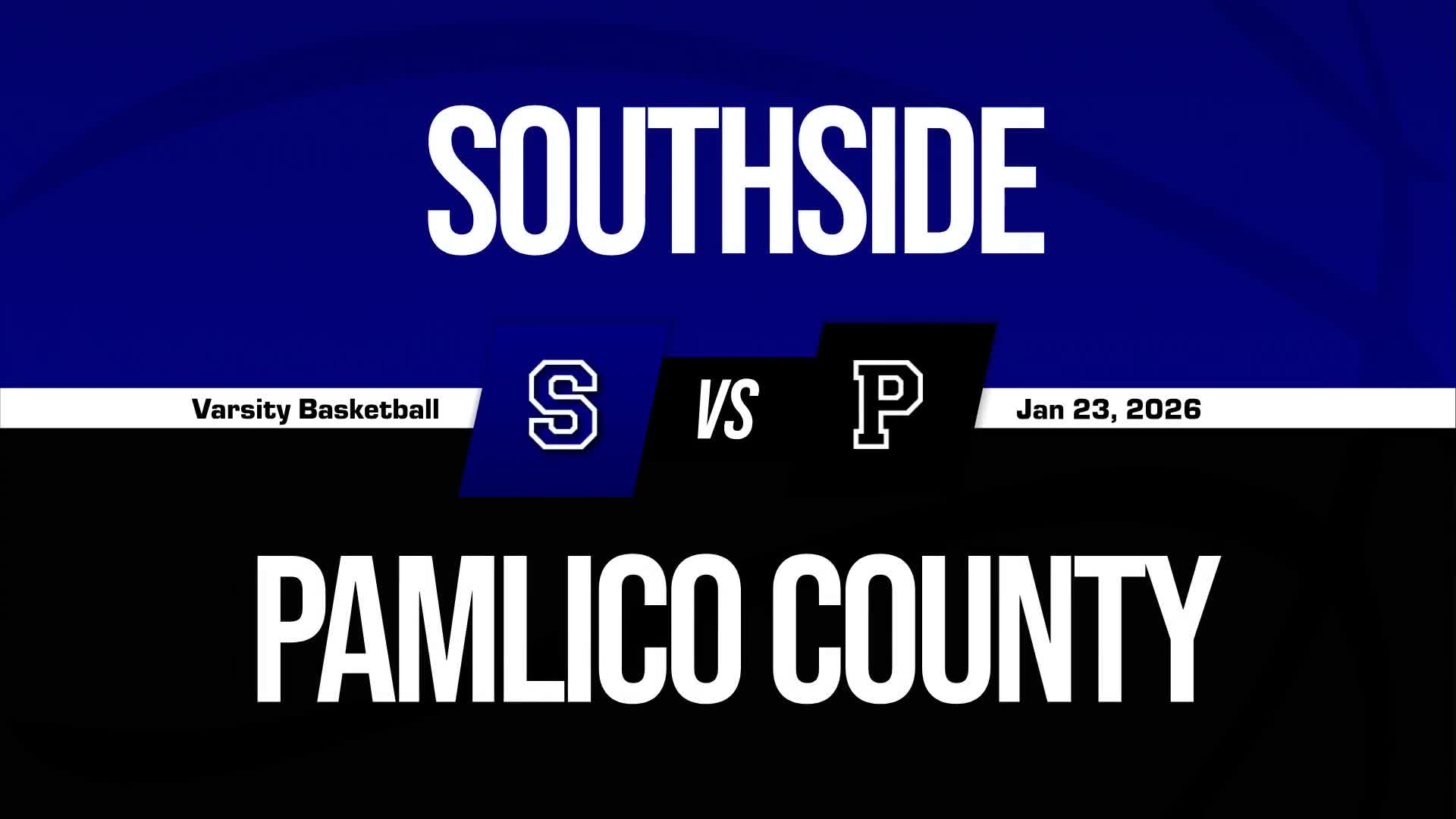 Basketball Game Preview: Pamlico County Hurricanes vs. Lejeune Devilpups