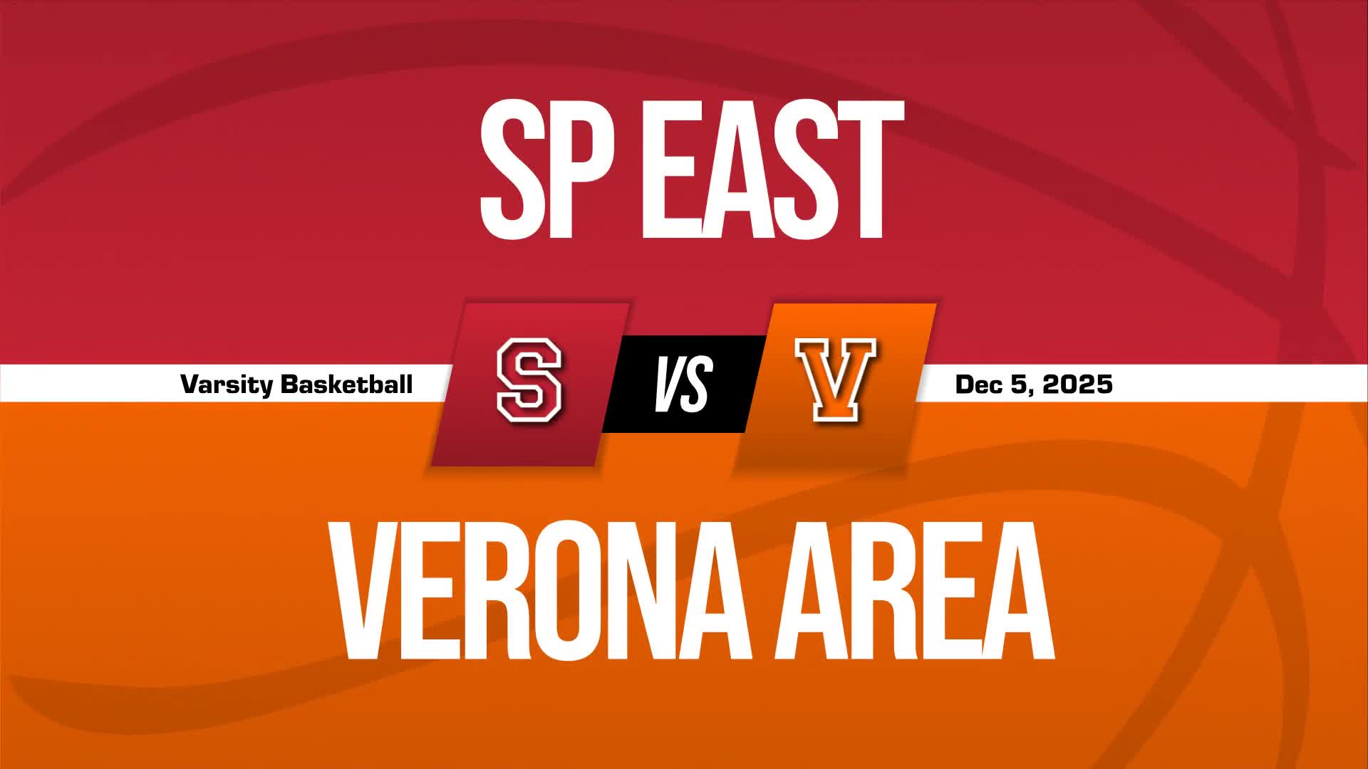 Basketball Recap: Verona's  Win  on Tuesday Extends Winning Streak to Three + How To Watch
