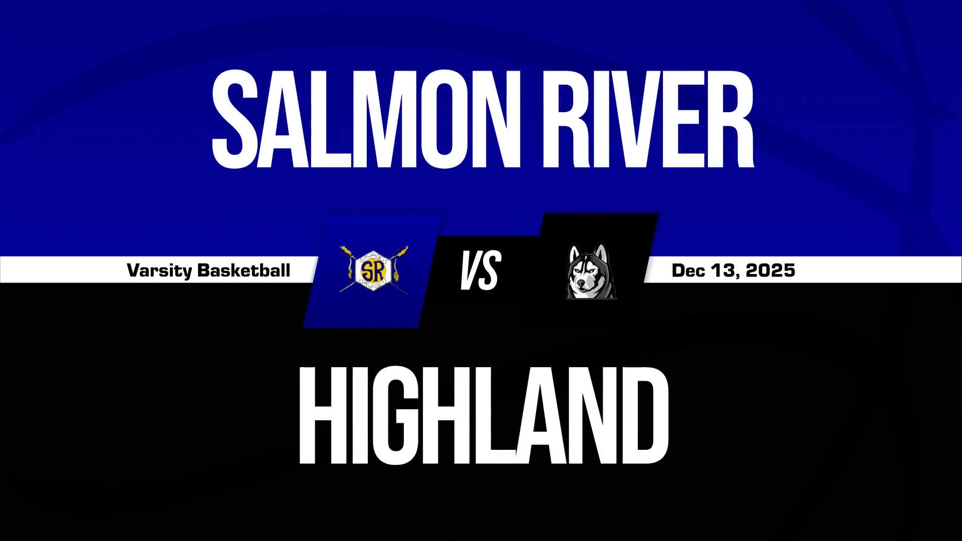 Basketball Recap: Rylee Walters Key Part of Team Effort in Savages Win + How To Watch