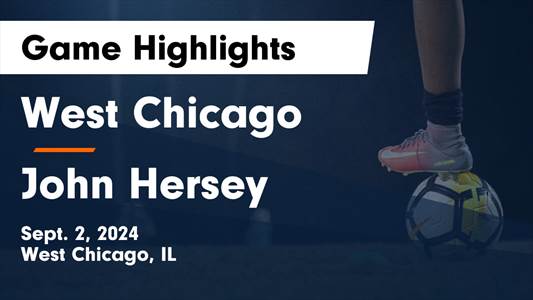 Soccer Game Preview: 