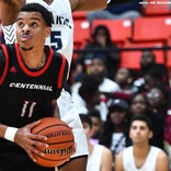 California boys Top 25 basketball rankings