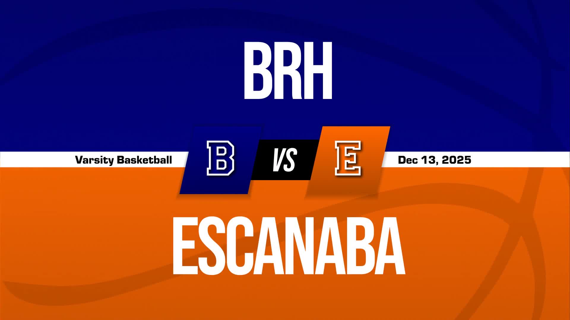 Basketball Recap: Bark River-Harris Find Success + How To Watch