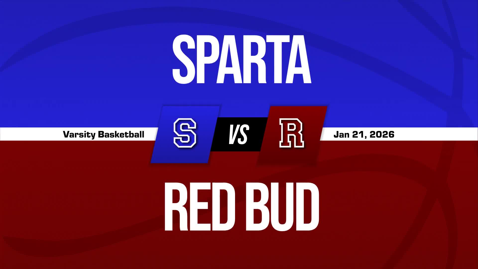 Basketball Recap: Ruthie Pillers' Big Game Can't Quite Lead Sparta over Carlyle + How To Watch