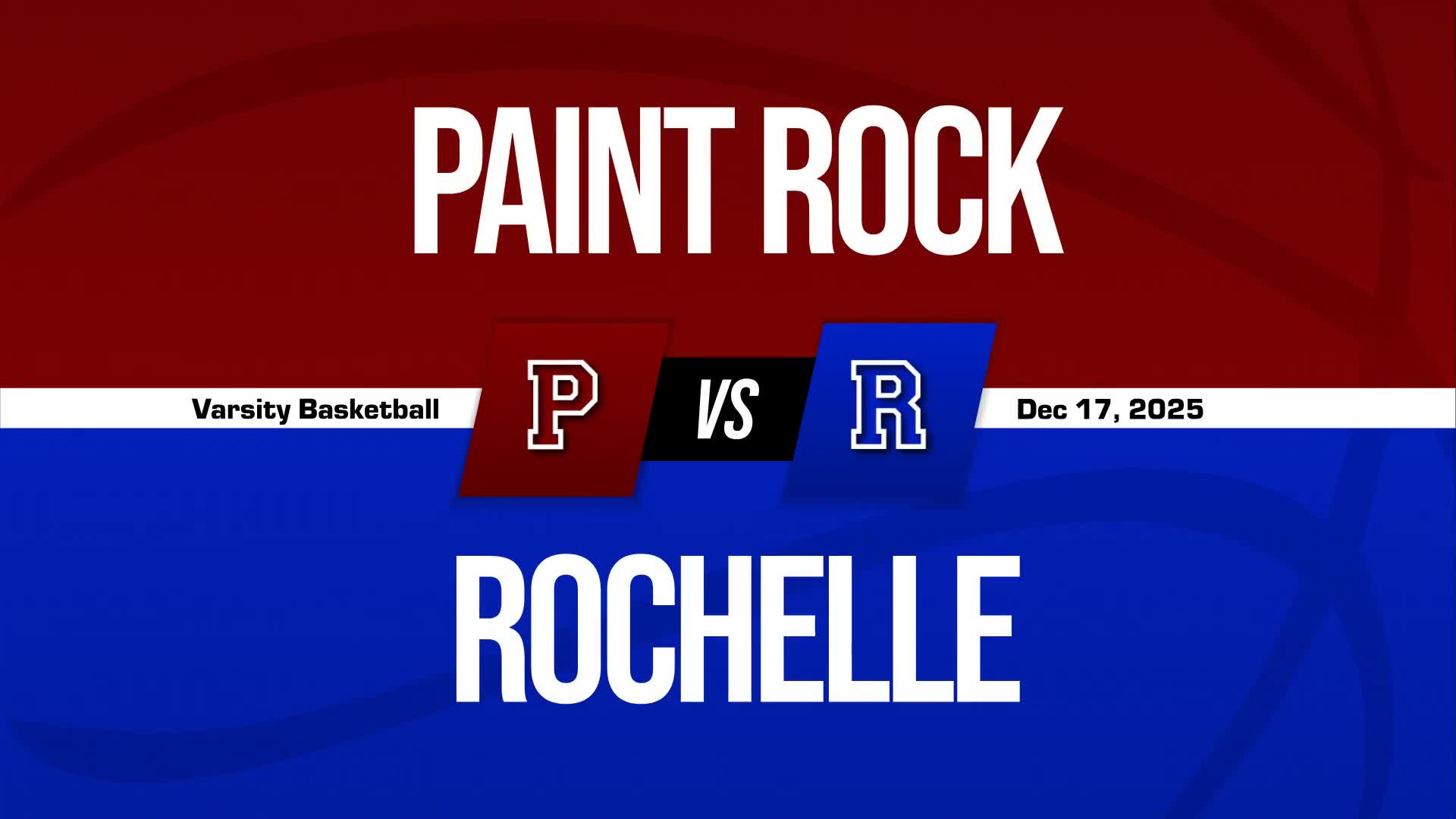 Basketball Game Preview: Rochelle Hornets vs. Lohn Eagles + How To Watch