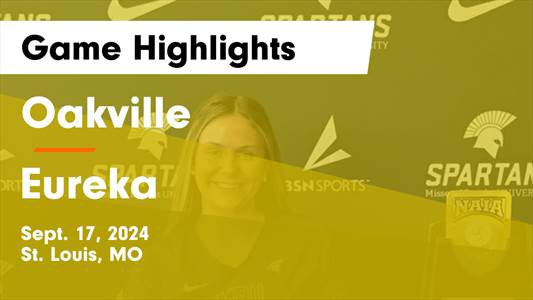 Volleyball Recap: Oakville's Losing Streak Snapped at Seven Game