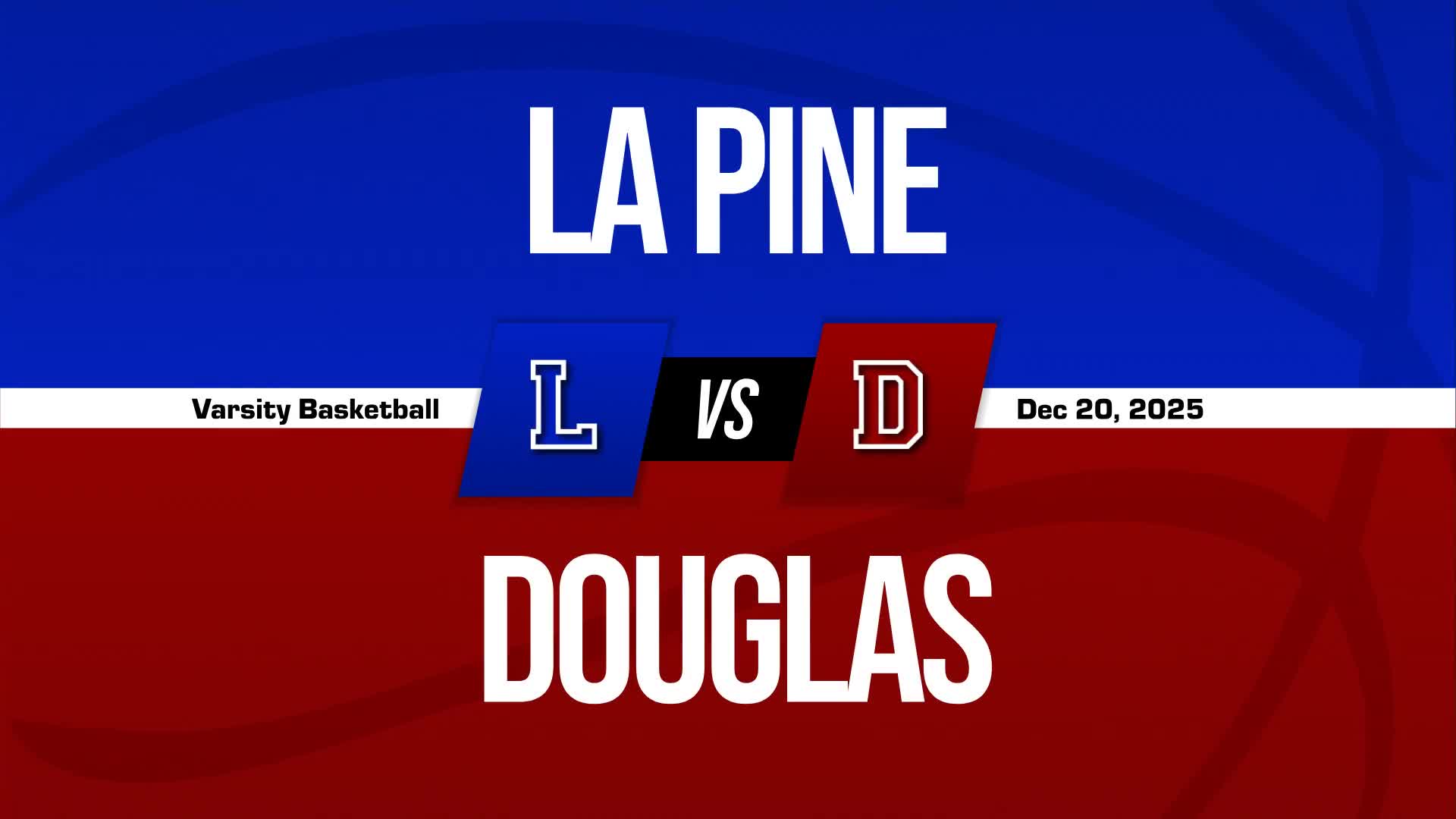 Basketball Game Preview: La Pine Hawks vs. Lakeview Honkers
