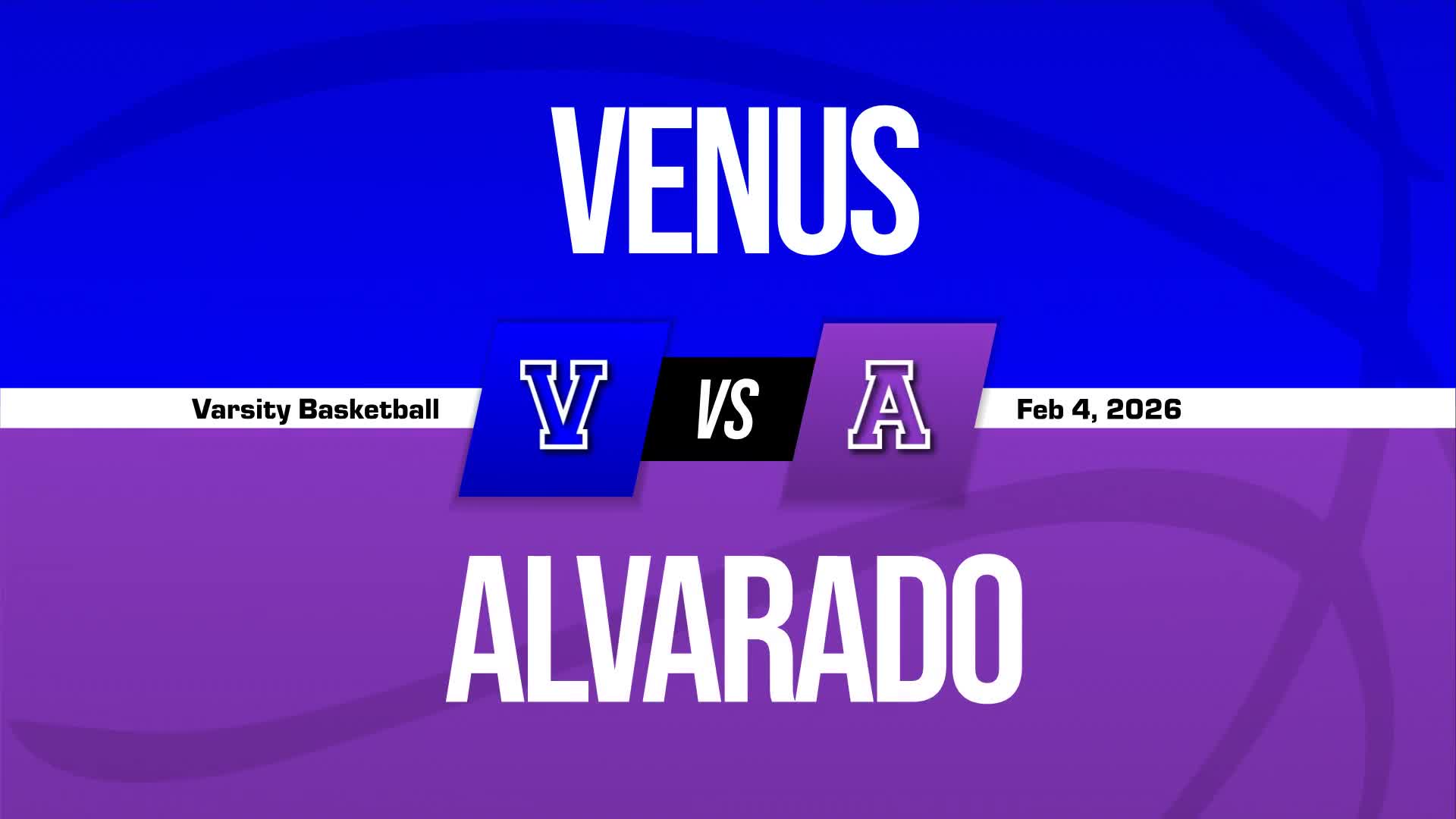 Basketball Game Preview: Alvarado Indians vs. Kennedale Wildcats + How To Watch