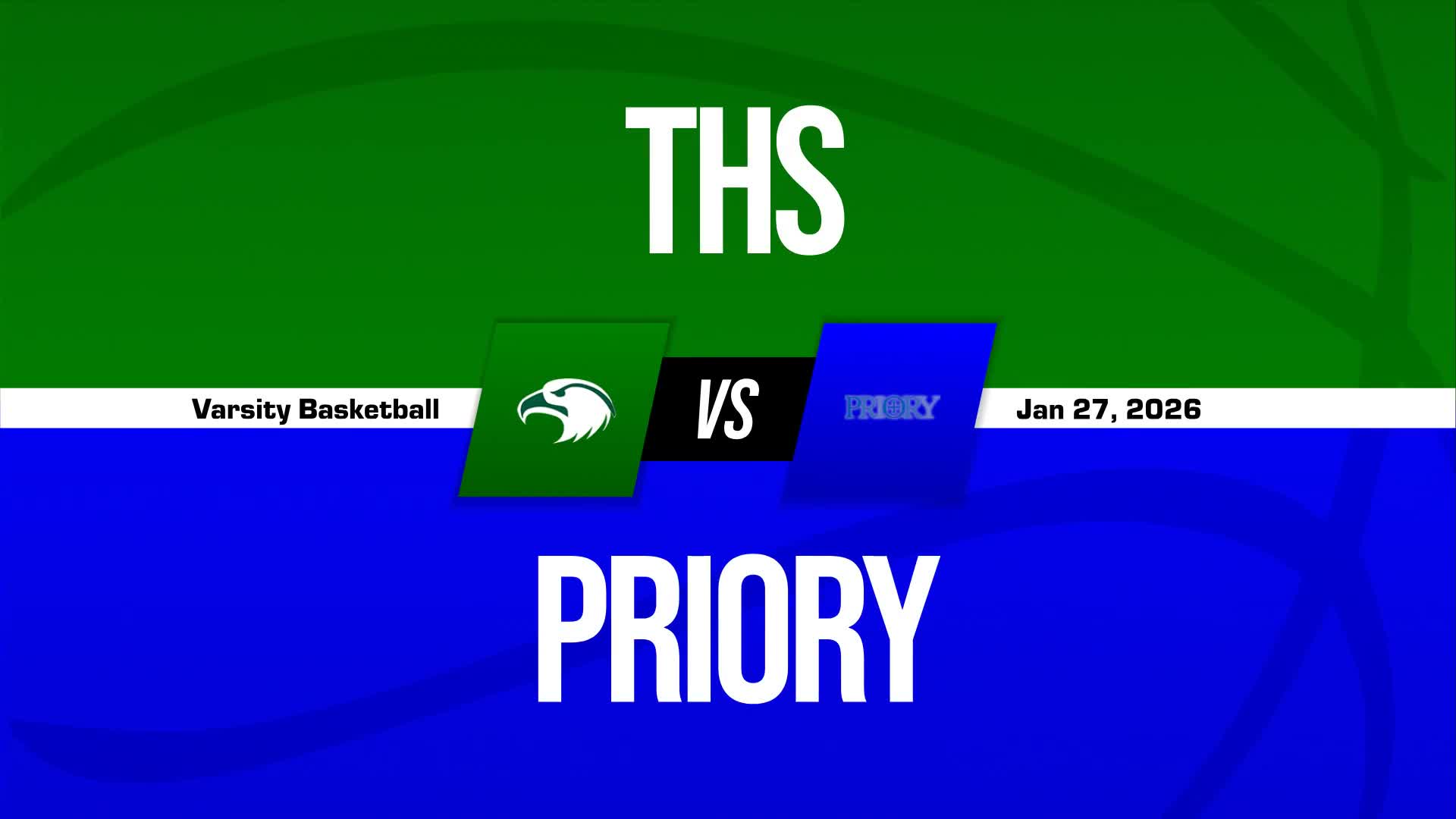 Basketball Recap: Stephen Gao's Big Game Can't Quite Lead Harker