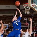 Indiana Boys Basketball Fab 5