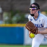 High school softball rankings: Three new teams join this week's MaxPreps Top 25 after capturing state titles