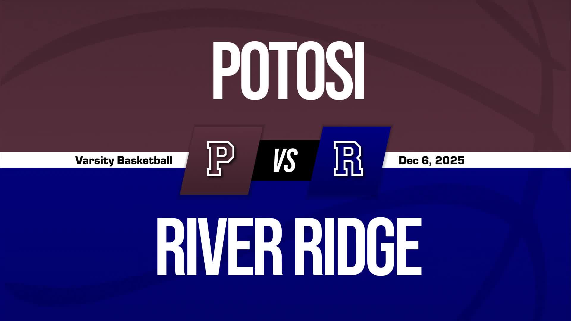 Basketball Game Preview: River Ridge Wildcats vs. Milledgeville Missiles + How To Watch