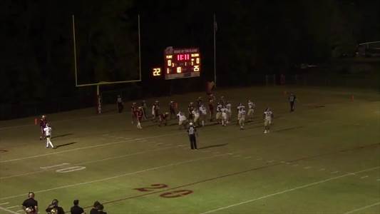 Baseball Game Preview: Sheffield Bulldogs vs. Clements Colts