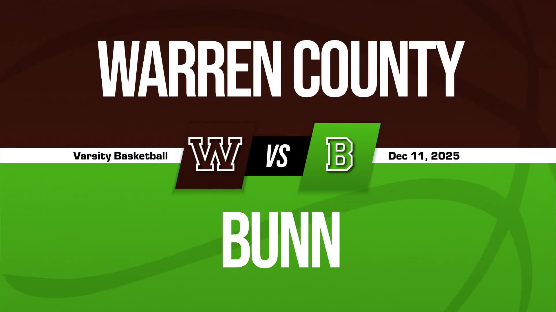 Basketball Game Preview: Bunn Wildcats vs. Southeast Collegiate 