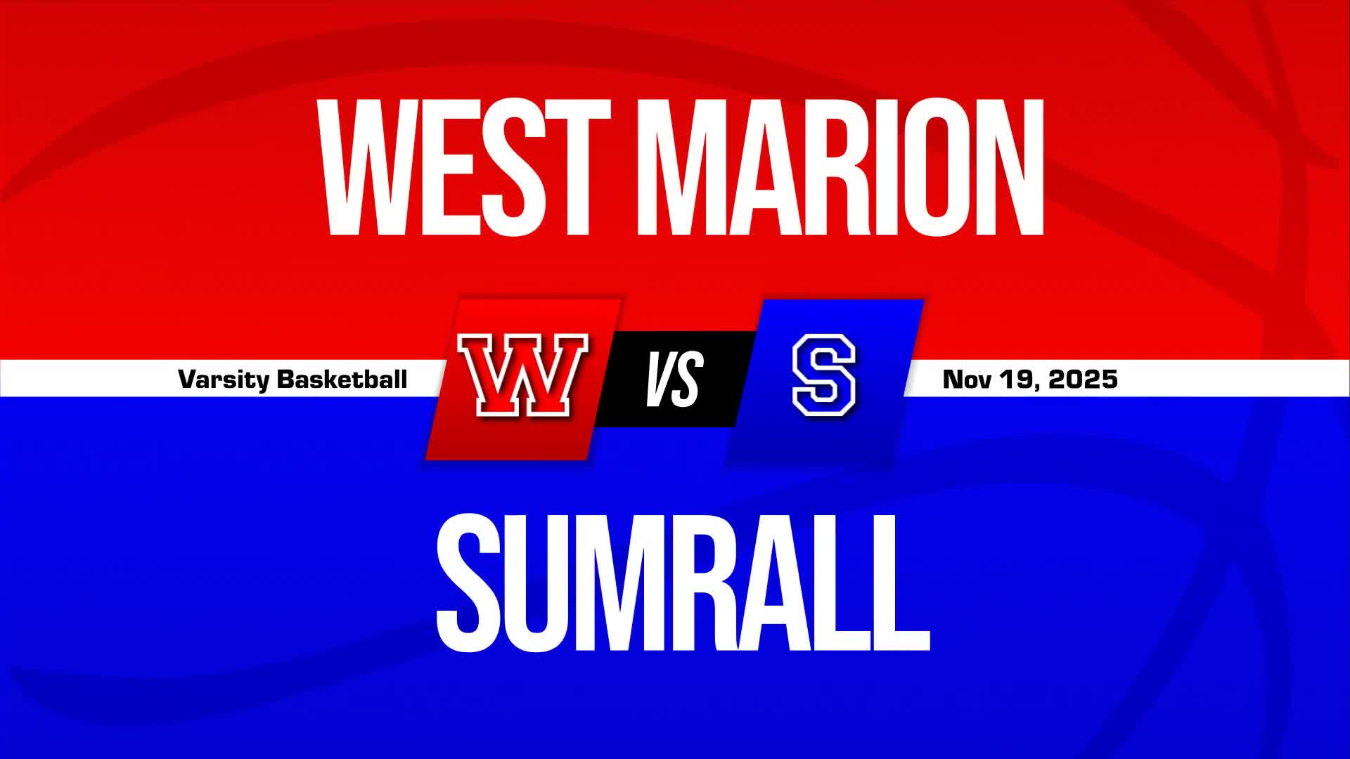 Basketball Game Preview: Sumrall Bobcats vs. West Marion Trojans + Official Tickets