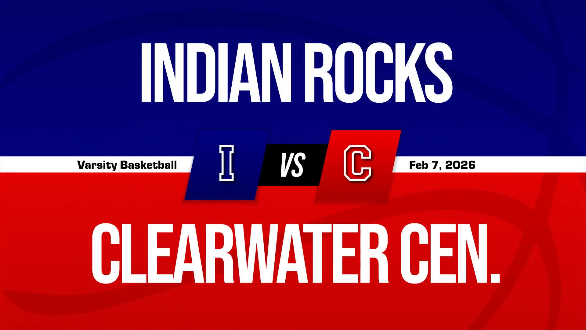 Basketball Recap: Clearwater Central Catholic Extends Winning Streak to Nine