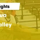 Basketball Game Recap: Catasauqua Rough Riders vs. Saucon Valley Panthers