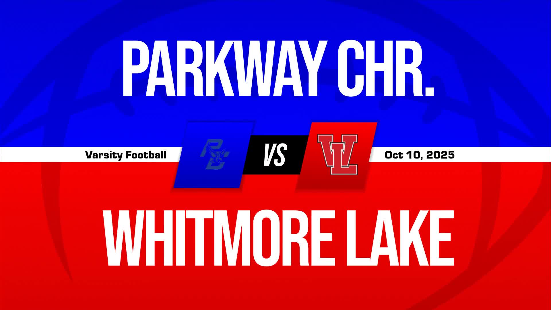 Football Game Preview: Whitmore Lake Trojans vs. Clarenceville Trojans + How To Watch