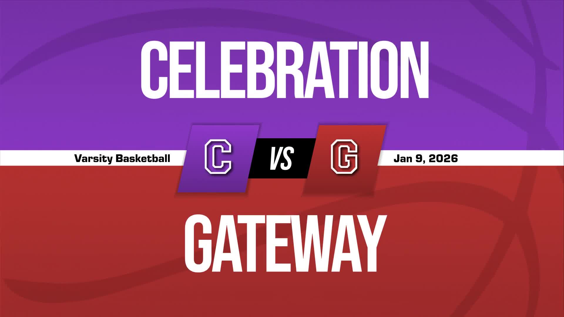 Basketball Game Preview: Gateway Panthers vs. Seabreeze Sandcrabs
