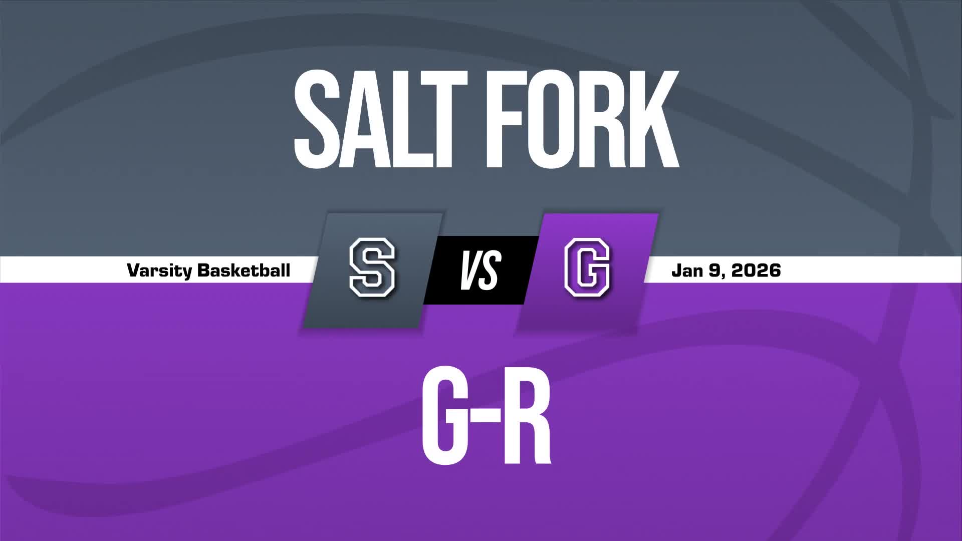 Basketball Recap: Georgetown-Ridge Farm Takes a Loss + How To Watch