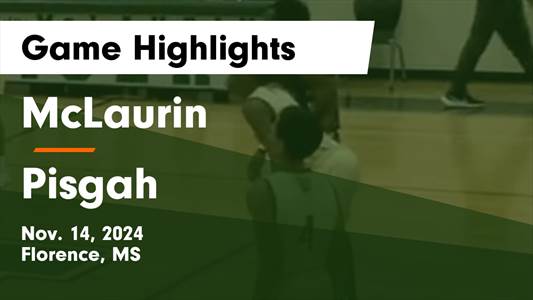 Basketball Game Preview: Pisgah Dragons vs. Richland Rangers