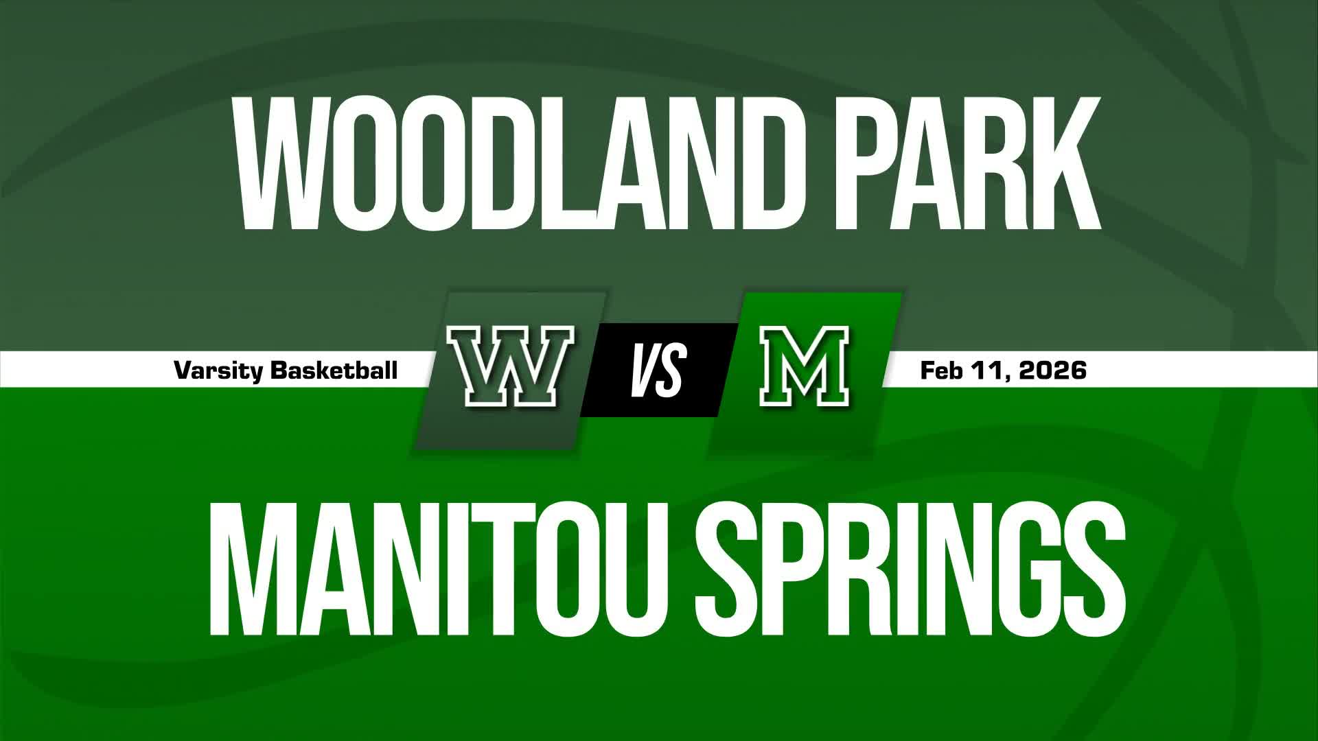 Basketball Recap: Aylin Gomez and  Kate Jorstad Secure Win for Manitou Springs + How To Watch