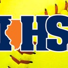 Illinois high school softball: IHSA postseason brackets, state finals schedule and scores (live & final), statewide statistical leaders and computer rankings