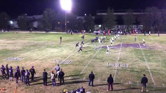 Baseball Recap: Redding Christian Drops Season-High Score on Wee